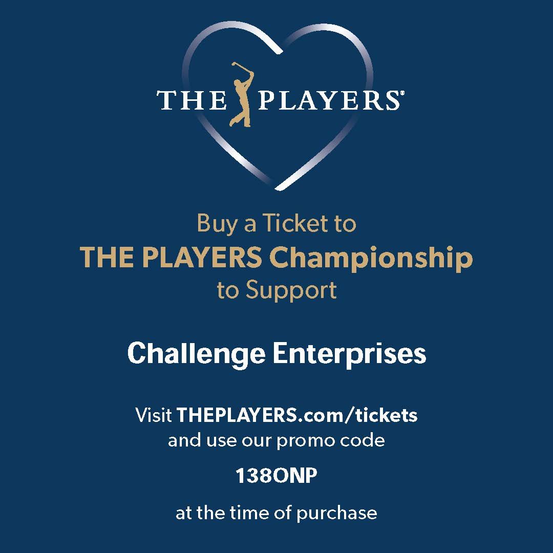 The Players Championship - Thursday