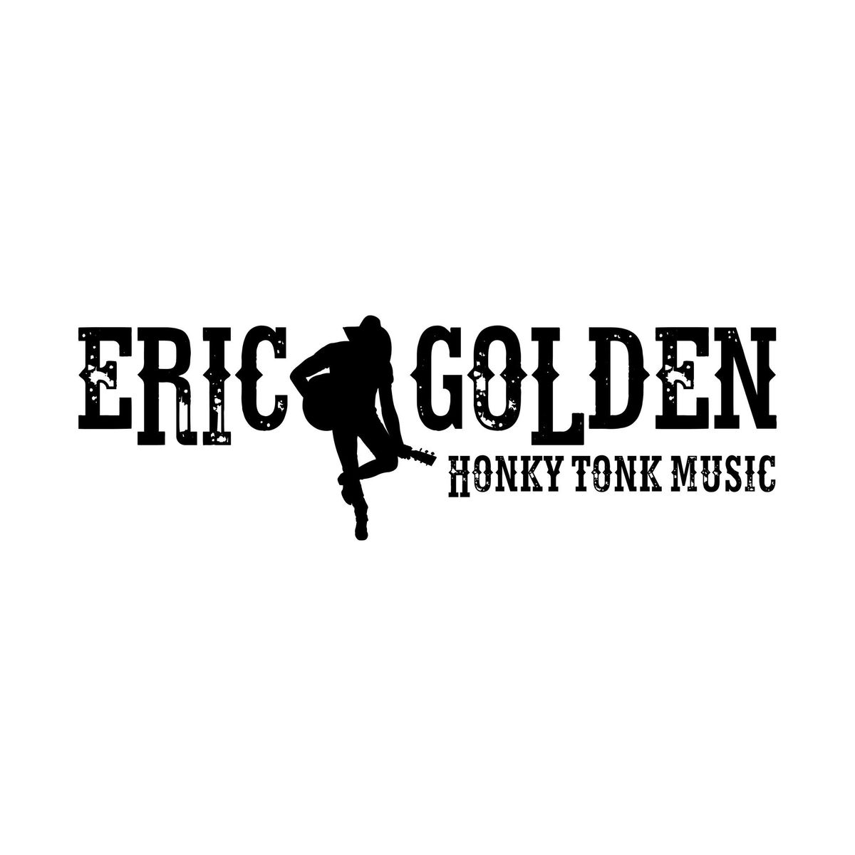 Eric Golden Acoustic - Live at Morrison Inn 6\/12