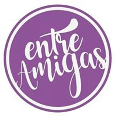 Entre Amigas