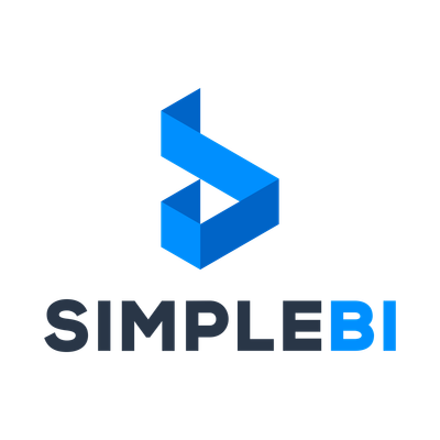 SimpleBI UK