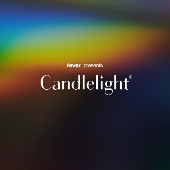 Candlelight : hommage \u00e0 Pink Floyd