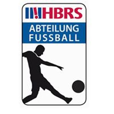 HBRS Abteilung Fu\u00dfball