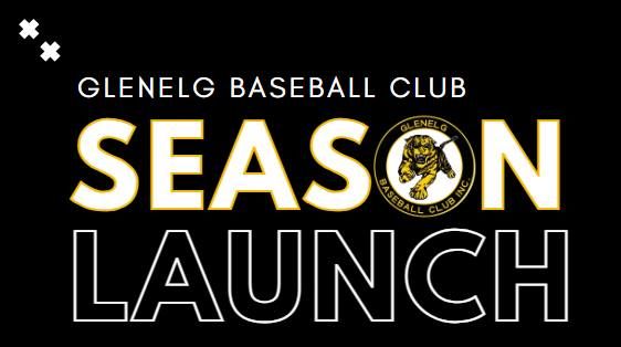 GBC Season 2024\/25 Season Launch