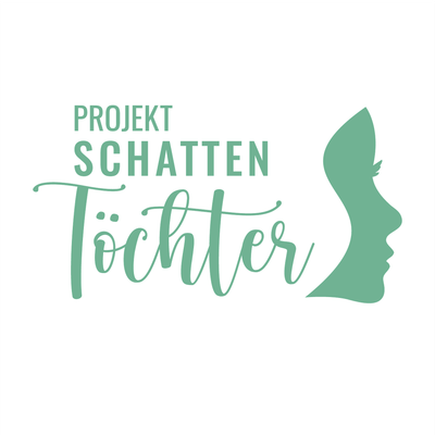 Projekt Schattent\u00f6chter e.V.