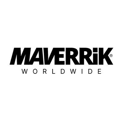 MAVERRIK Worldwide