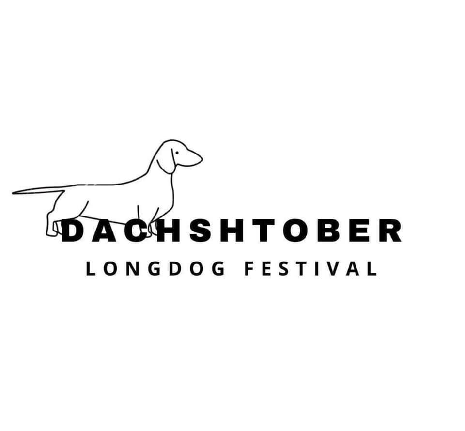 Dachshtober longdog festival 