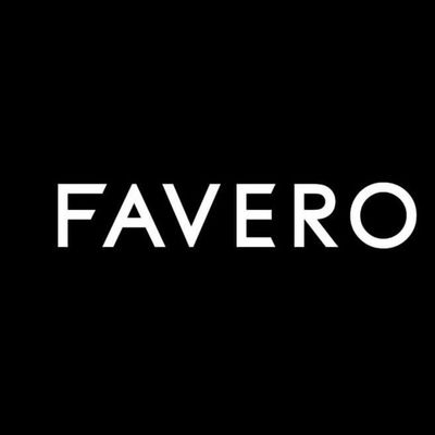 Favero USA