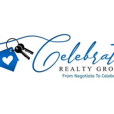 Celebrate Realty Group (Willie Nelson, III)