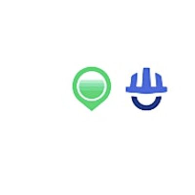 Searchland & Buildscout