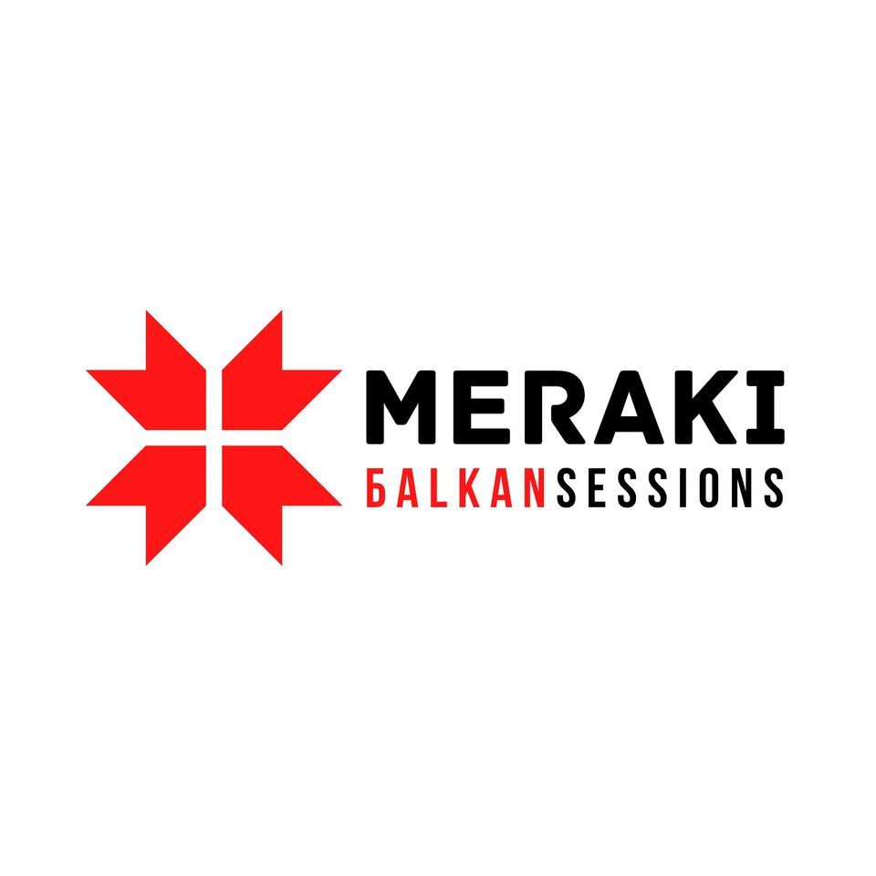 Meraki Balkan Sessions ::: Especial Jam Fin de A\u00f1o