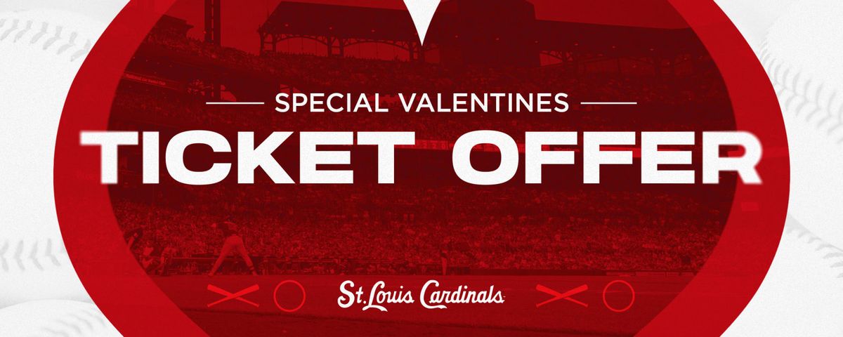 St. Louis Cardinals at Cleveland Guardians Tickets