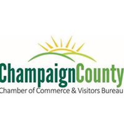 Champaign County Chamber of Commerce