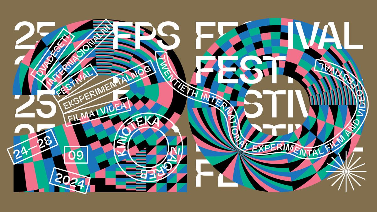 20. Festival 25 FPS