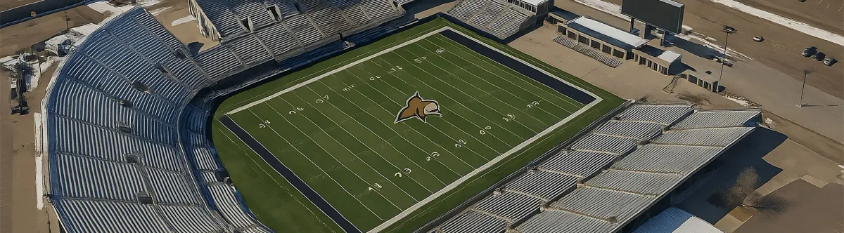 NCAA Division I FCS Playoffs: Semifinals - Montana Grizzlies vs. TBD (If Necessary)