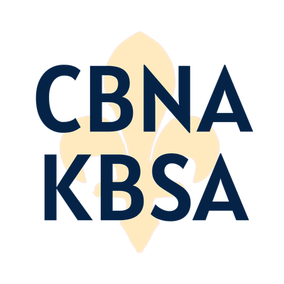 Congress of Bosniaks of North America