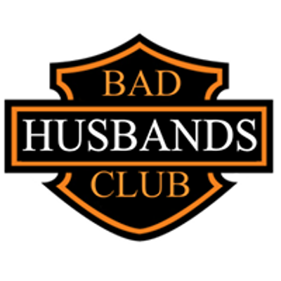 the Bad Husbands Club