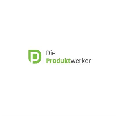 Die Produktwerker