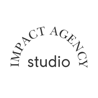 Impact Agency