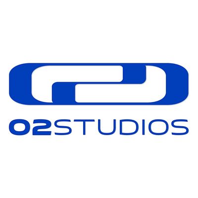 O2 DANCE STUDIOS