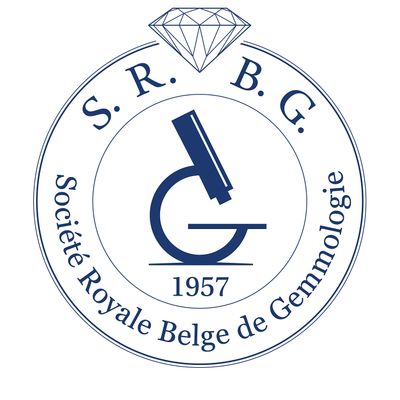 Soci\u00e9t\u00e9 Royale Belge de Gemmologie