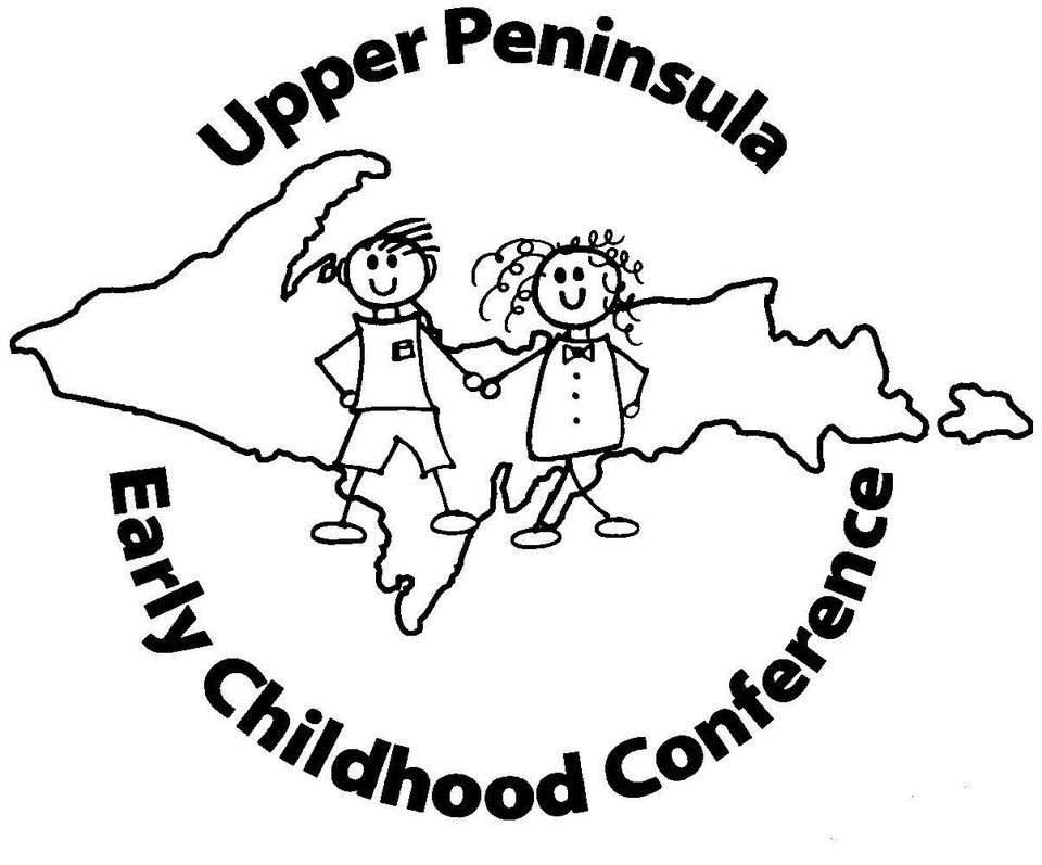 2024 UP Early Childhood Conference, Northern Center at Northern