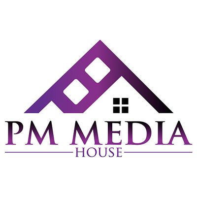 PM Media House