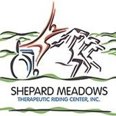 Shepard Meadows Therapeutic Riding Center, Inc