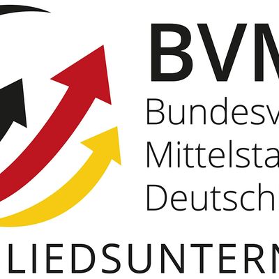 BVMID Hamburg S\u00fcd\/Ost