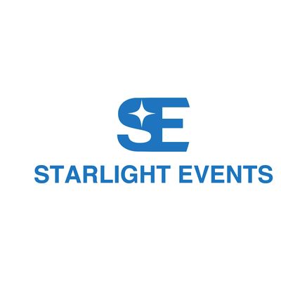 Starlight Events