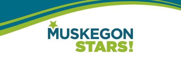Muskegon STARS! Community Orientation