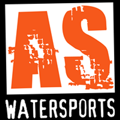 AS Watersports