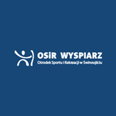 OSiR Wyspiarz