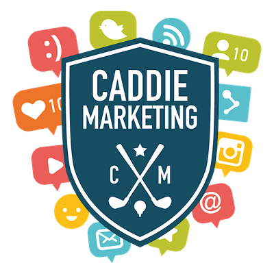 Caddie Marketing