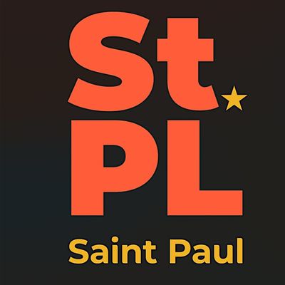 Saint Paul Downtown Alliance