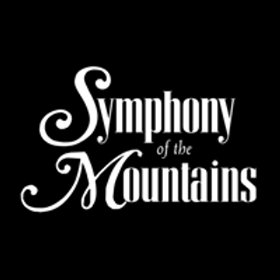 Symphony of the Mountains (Official)