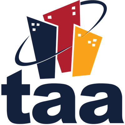 Triangle Apartment Association