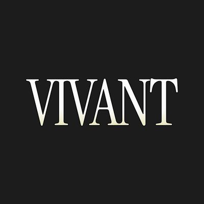 Vivant Agency