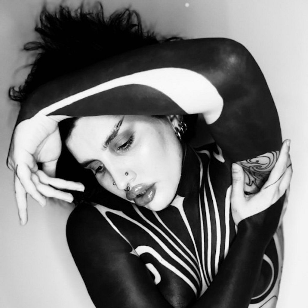 LOVELESS \/ LGBTQIA+ Club Night at The Brickyard, Carlisle