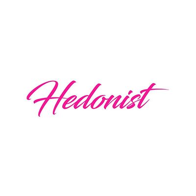 Hedonist