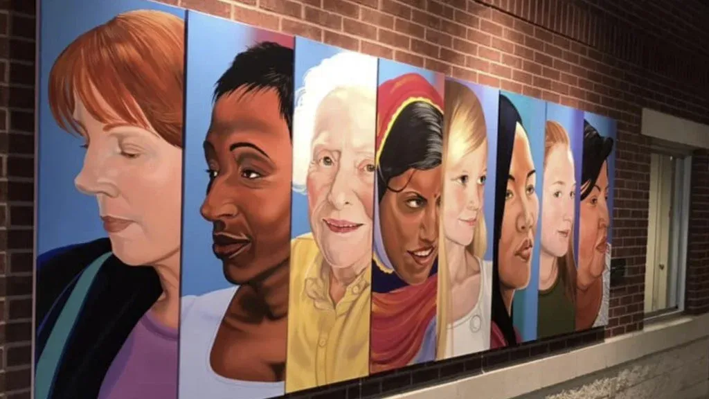 Tarrant County Democratic Woman\u2019s Club