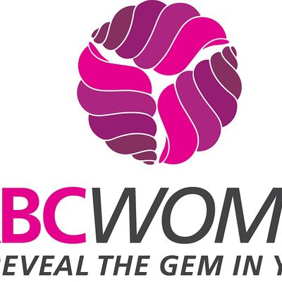 ABC Women