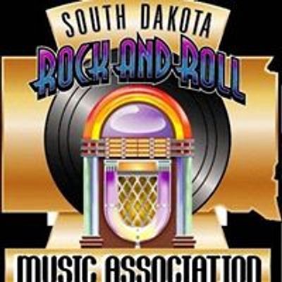 South Dakota Rock and Roll Music Association (SDRRMA)