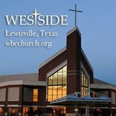 Westside - The Greater Works Church