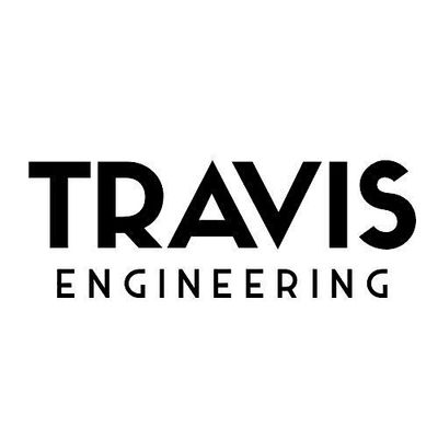 TRAVIS Engineering Inc.