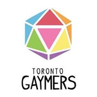 Toronto Gaymers