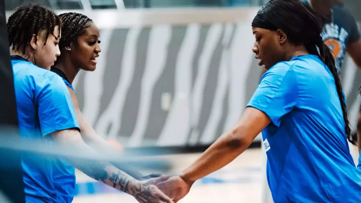Parking Tennessee State Lady Tigers at Vanderbilt Commodores Womens Basketball
