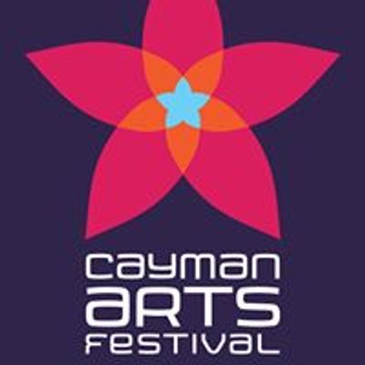 Cayman Arts Festival