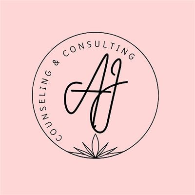 AJ Counseling & Consulting, LLC