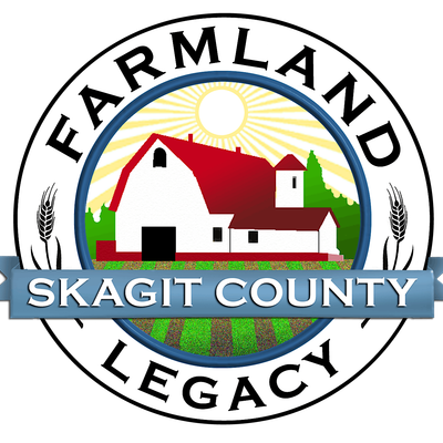 Skagit County Farmland Legacy Program