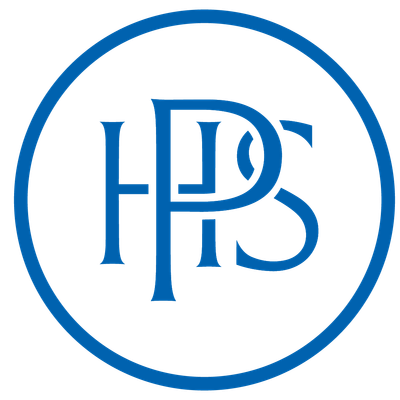 Prospect House School